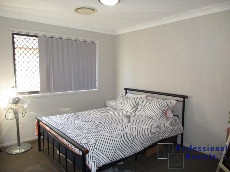 6 Barramul Place, Thornlands QLD 4164