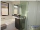 6 Barramul Place, Thornlands QLD 4164