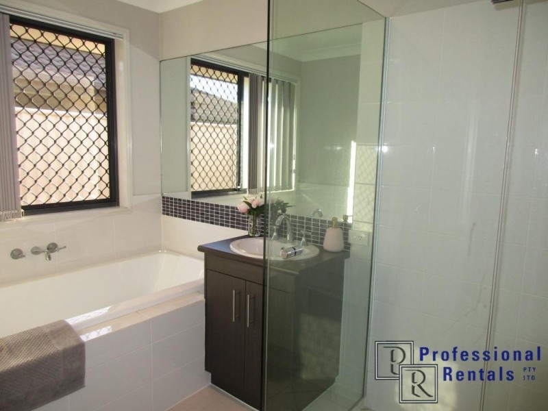 6 Barramul Place, Thornlands QLD 4164