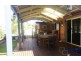 21 Albert Street, Ormiston QLD 4160