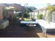 21 Albert Street, Ormiston QLD 4160