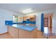 21 Albert Street, Ormiston QLD 4160