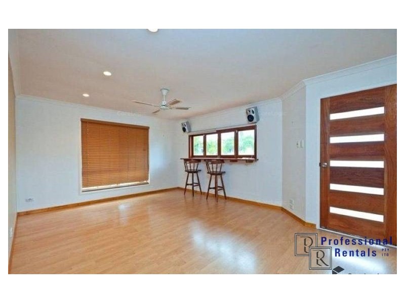 21 Albert Street, Ormiston QLD 4160