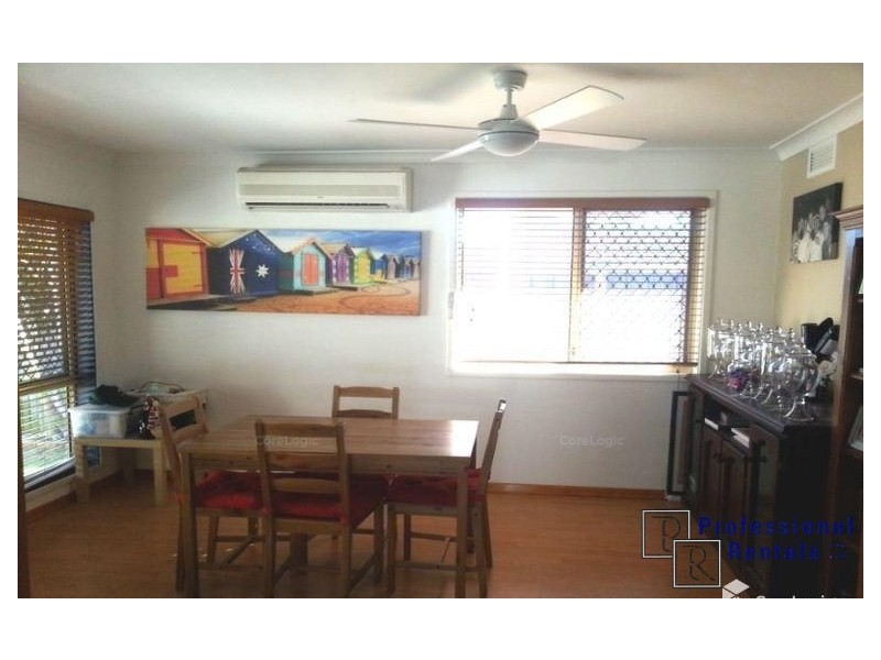 21 Albert Street, Ormiston QLD 4160
