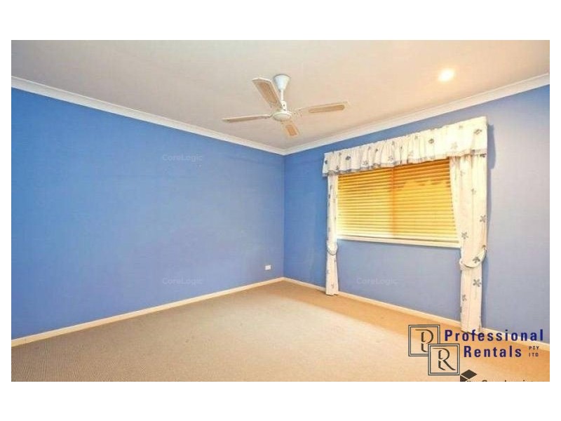 21 Albert Street, Ormiston QLD 4160