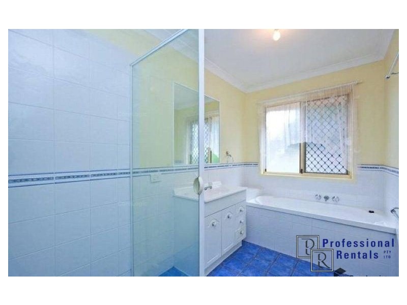 21 Albert Street, Ormiston QLD 4160