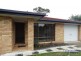 60 Cumberland Drive, Alexandra Hills QLD 4161