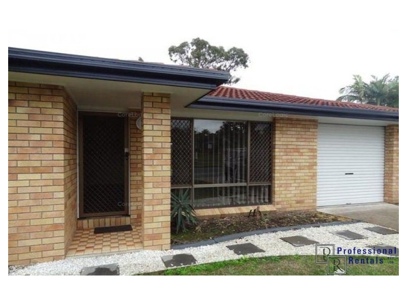 60 Cumberland Drive, Alexandra Hills QLD 4161