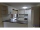 60 Cumberland Drive, Alexandra Hills QLD 4161