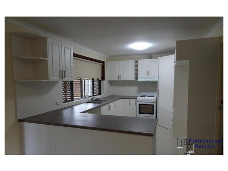60 Cumberland Drive, Alexandra Hills QLD 4161