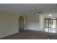 60 Cumberland Drive, Alexandra Hills QLD 4161