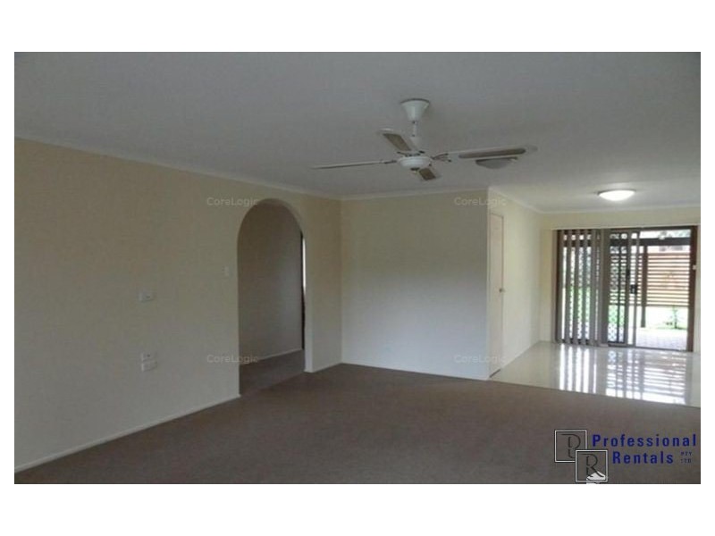 60 Cumberland Drive, Alexandra Hills QLD 4161
