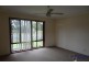 60 Cumberland Drive, Alexandra Hills QLD 4161