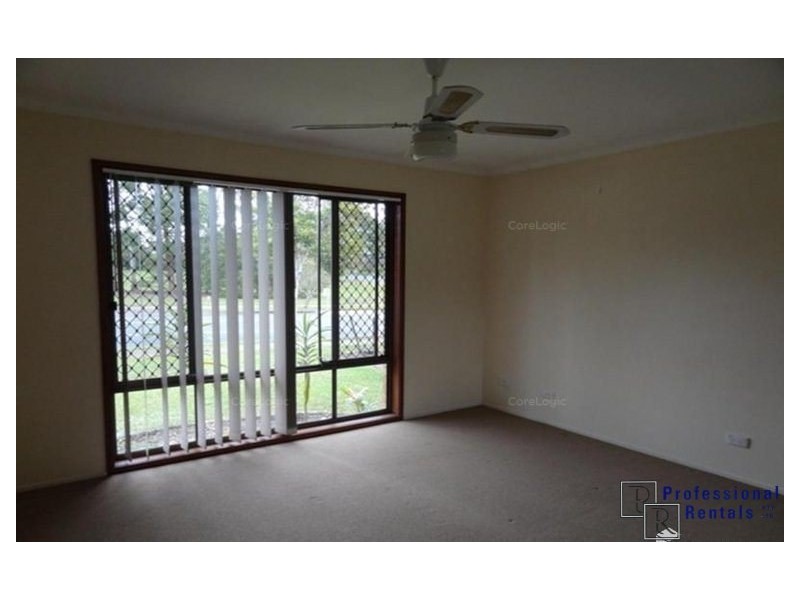 60 Cumberland Drive, Alexandra Hills QLD 4161