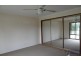 60 Cumberland Drive, Alexandra Hills QLD 4161