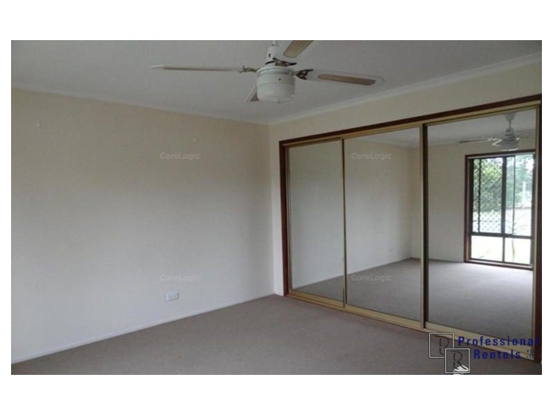 60 Cumberland Drive, Alexandra Hills QLD 4161