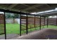 60 Cumberland Drive, Alexandra Hills QLD 4161