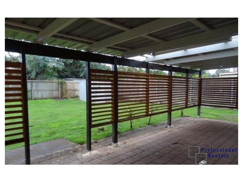 60 Cumberland Drive, Alexandra Hills QLD 4161