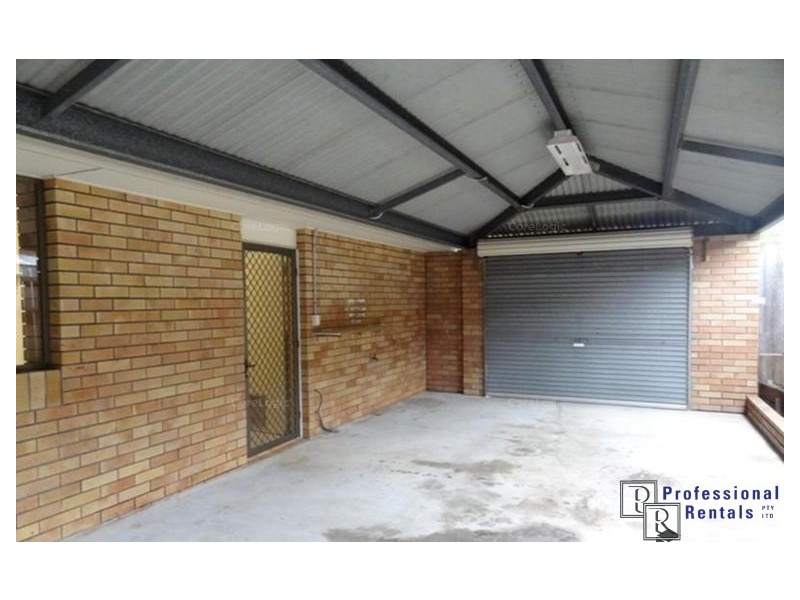 60 Cumberland Drive, Alexandra Hills QLD 4161