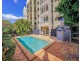19/40 Bell Street, Kangaroo Point QLD 4169