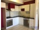 19/40 Bell Street, Kangaroo Point QLD 4169