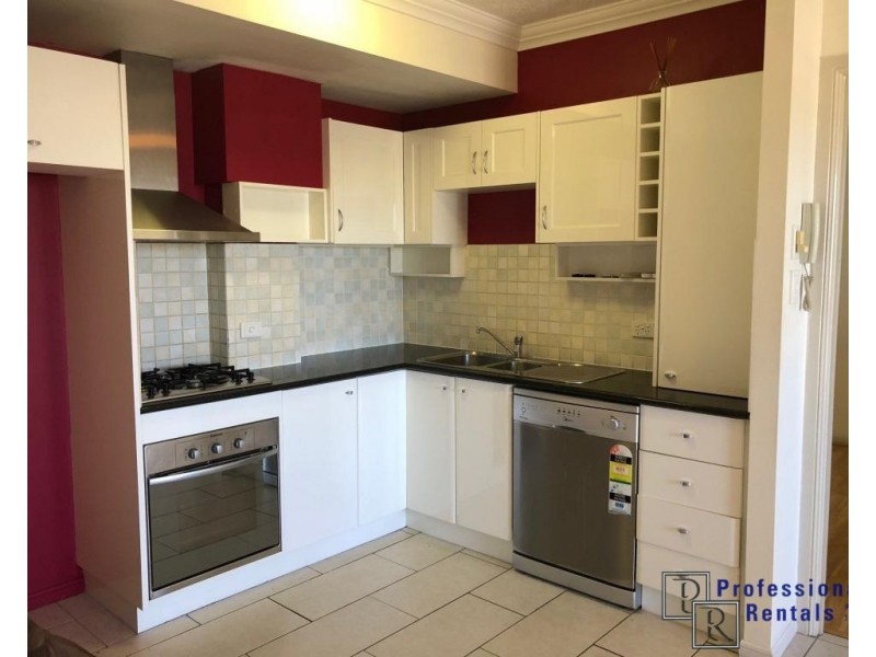19/40 Bell Street, Kangaroo Point QLD 4169
