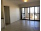 19/40 Bell Street, Kangaroo Point QLD 4169