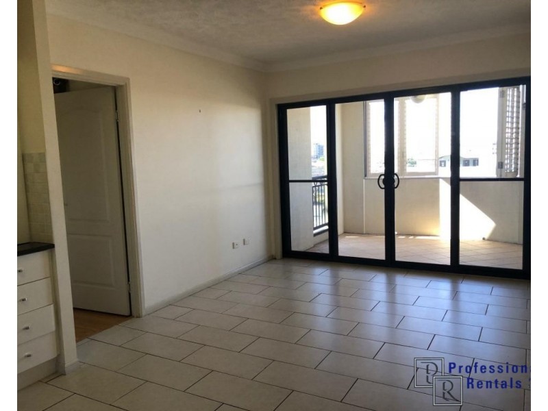 19/40 Bell Street, Kangaroo Point QLD 4169