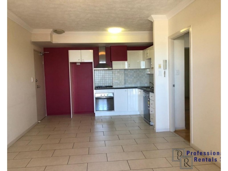 19/40 Bell Street, Kangaroo Point QLD 4169