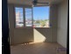 19/40 Bell Street, Kangaroo Point QLD 4169