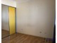 19/40 Bell Street, Kangaroo Point QLD 4169