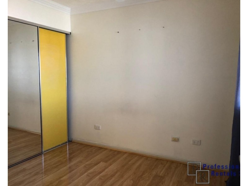 19/40 Bell Street, Kangaroo Point QLD 4169