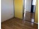 19/40 Bell Street, Kangaroo Point QLD 4169