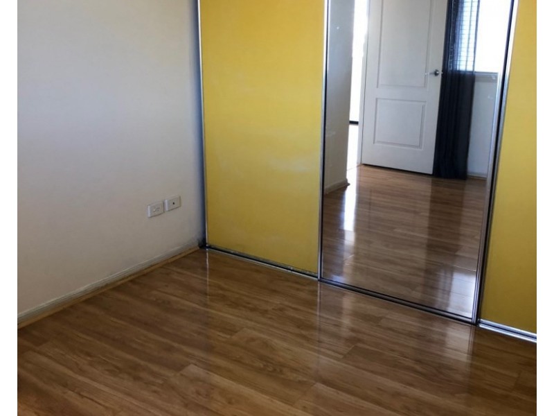 19/40 Bell Street, Kangaroo Point QLD 4169