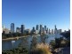 19/40 Bell Street, Kangaroo Point QLD 4169