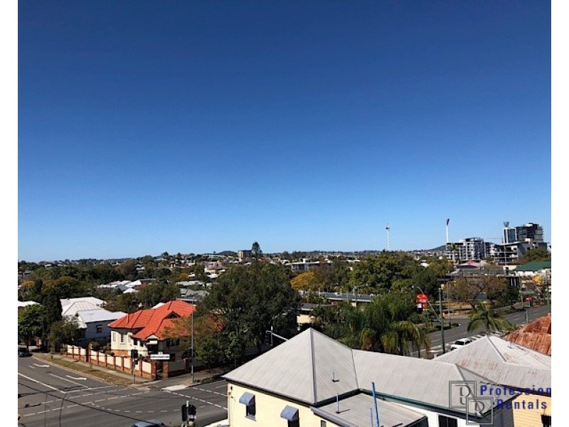 19/40 Bell Street, Kangaroo Point QLD 4169
