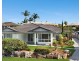29 Orana Esplanade, Victoria Point QLD 4165