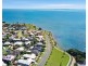 29 Orana Esplanade, Victoria Point QLD 4165