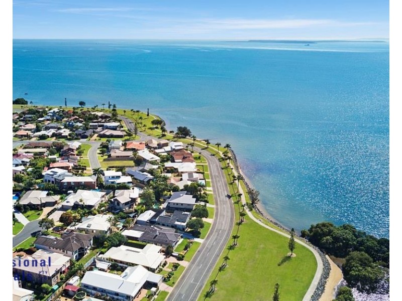29 Orana Esplanade, Victoria Point QLD 4165