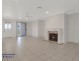 29 Orana Esplanade, Victoria Point QLD 4165