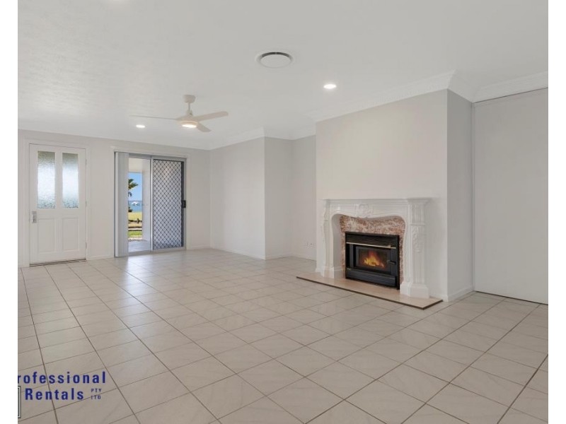 29 Orana Esplanade, Victoria Point QLD 4165