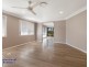 29 Orana Esplanade, Victoria Point QLD 4165