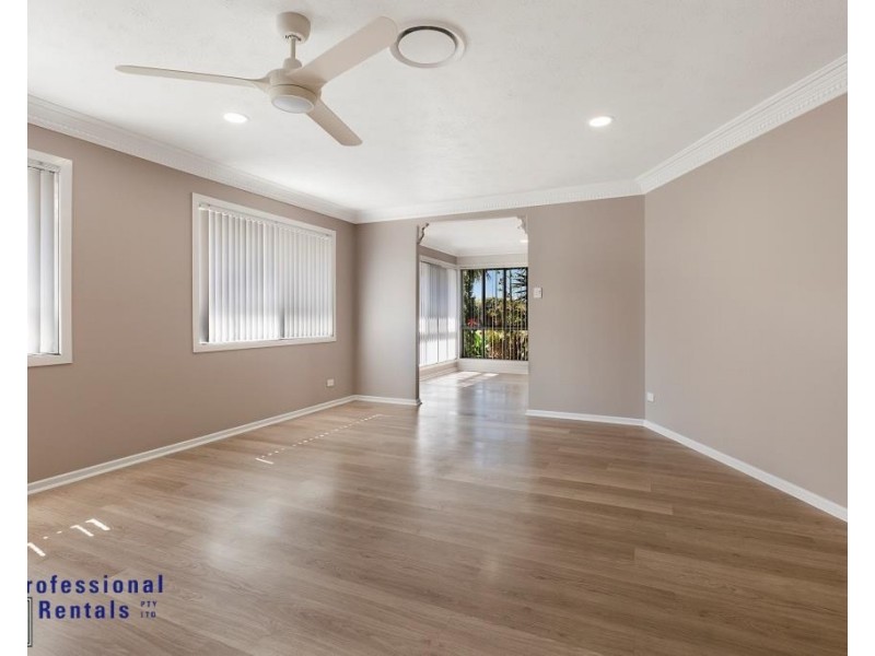 29 Orana Esplanade, Victoria Point QLD 4165