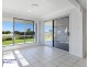 29 Orana Esplanade, Victoria Point QLD 4165