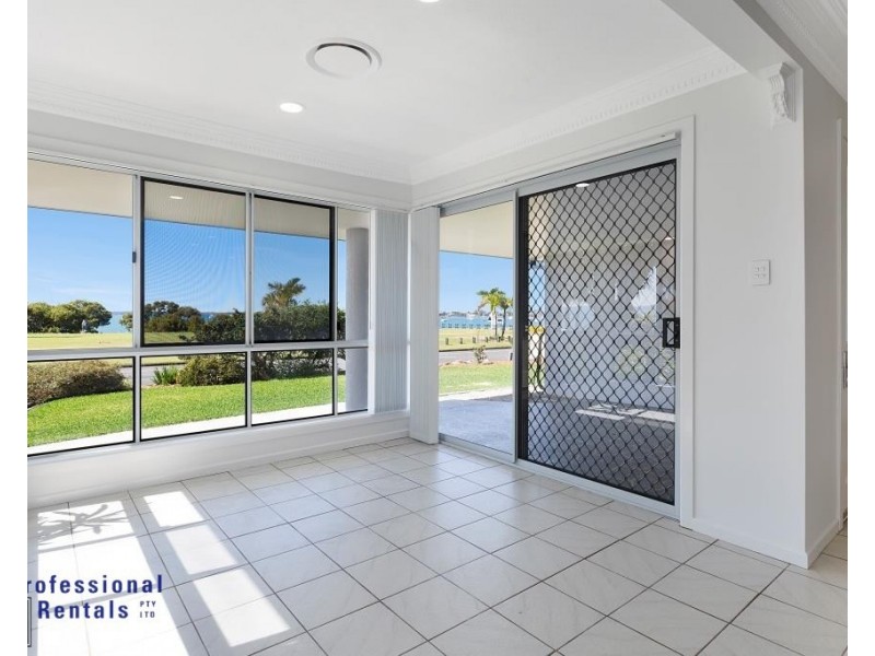 29 Orana Esplanade, Victoria Point QLD 4165