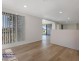 29 Orana Esplanade, Victoria Point QLD 4165