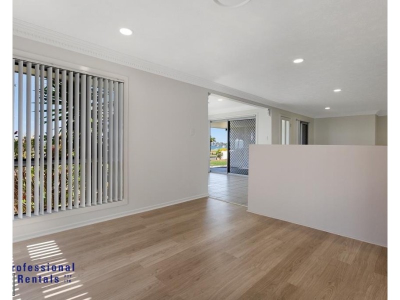 29 Orana Esplanade, Victoria Point QLD 4165