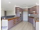 29 Orana Esplanade, Victoria Point QLD 4165