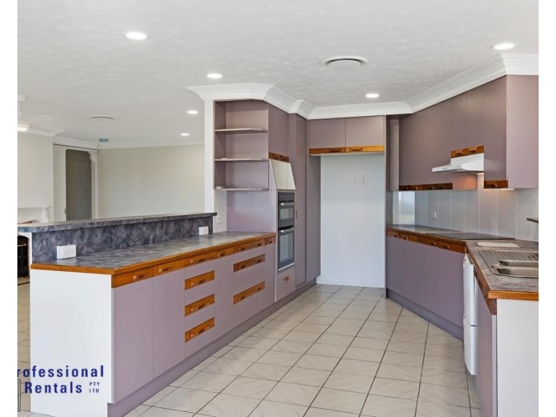 29 Orana Esplanade, Victoria Point QLD 4165