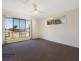 29 Orana Esplanade, Victoria Point QLD 4165